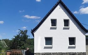 Villa Maria