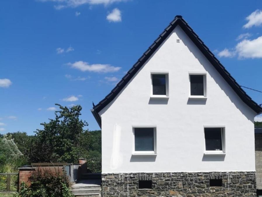 Villa Maria Westerburg  Exterior foto